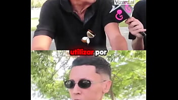 La originalidad es clave en el arte #esfuerzo #chiclenoticias #historia #atrevidoypegajoso #trabajo #elchicletv #sacrific