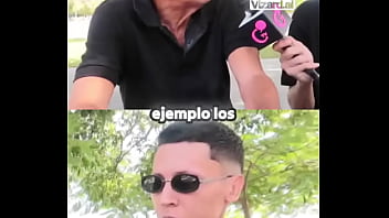 La Originalidad Es Clave En El Arte #esfuerzo #chiclenoticias #historia #atrevidoypegajoso #trabajo #elchicletv #sacrific thumbnail