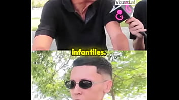 La originalidad es clave en el arte #esfuerzo #chiclenoticias #historia #atrevidoypegajoso #trabajo #elchicletv #sacrific