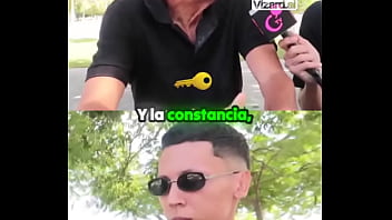 La originalidad es clave en el arte #esfuerzo #chiclenoticias #historia #atrevidoypegajoso #trabajo #elchicletv #sacrific