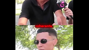 La originalidad es clave en el arte #esfuerzo #chiclenoticias #historia #atrevidoypegajoso #trabajo #elchicletv #sacrific