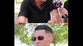 La originalidad es clave en el arte #esfuerzo #chiclenoticias #historia #atrevidoypegajoso #trabajo #elchicletv #sacrific