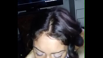 Tight curved ass hairy pussy