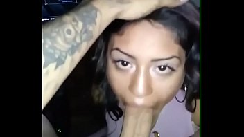 Tight curved ass hairy pussy