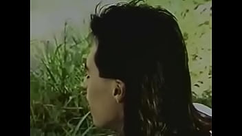 Los temerarios