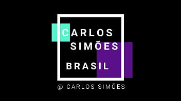 Minha amiga sente muito tesão no meu namorado amo dividir ele com ela gostosa