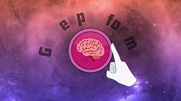 Brain mesmerizing you with fingersnaps