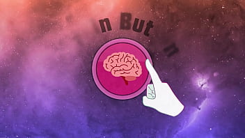 Brain mesmerizing you with fingersnaps