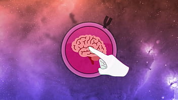 Brain mesmerizing you with fingersnaps