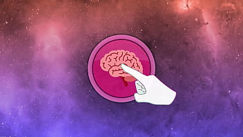 Brain mesmerizing you with fingersnaps