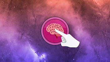 Brain mesmerizing you with fingersnaps