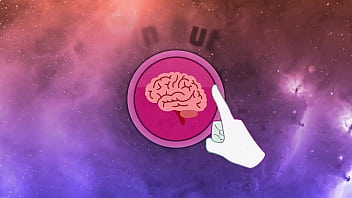 Brain mesmerizing you with fingersnaps