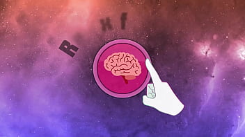 Brain mesmerizing you with fingersnaps