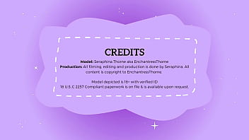 Brain mesmerizing you with fingersnaps