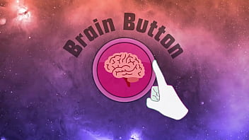 Brain mesmerizing you with fingersnaps