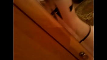 Ex girlfriend julia pt 3