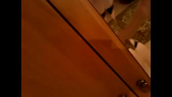 Ex girlfriend julia pt 3