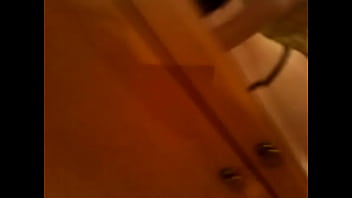 Ex girlfriend julia pt 3