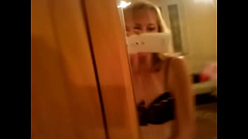 Ex girlfriend julia pt 3