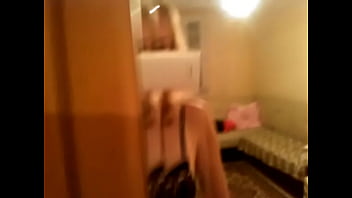 Ex girlfriend julia pt 3