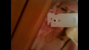 Ex girlfriend julia pt 3