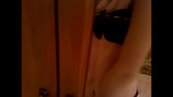 Ex girlfriend julia pt 3