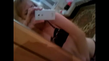 Ex girlfriend julia pt 3