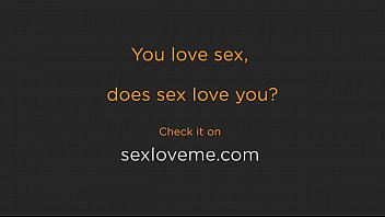 Incredible cowgirl alex more doing her best