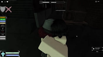 Criminality Condo thumbnail