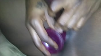 Toys Toys Toys thumbnail