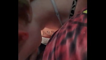 Smashley round number 2