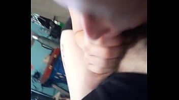 Smashley round number 2