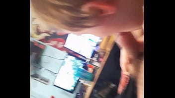 Smashley round number 2