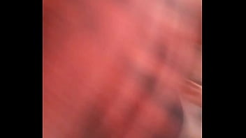 Smashley round number 2