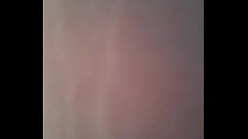 Smashley round number 2