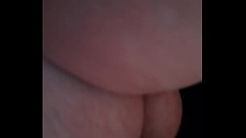 Smashley round number 2