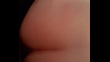 Smashley round number 2