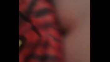 Smashley round number 2