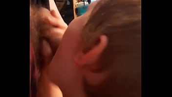 Smashley round number 2