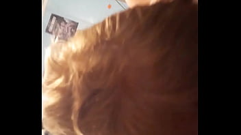 Smashley round number 2