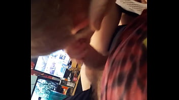 Smashley round number 2