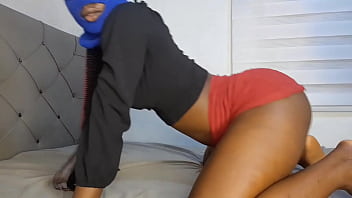 Para que me des duro