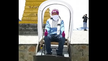 Flipagram 20150330 202013