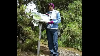 Flipagram 20150330 202013