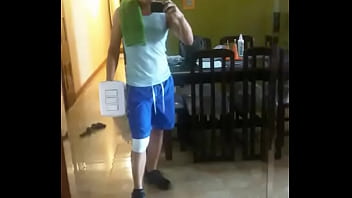 Flipagram 20150330 202013