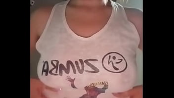 #boobs #tetaspequeñas #tetasyalgomás #tetas #peito #seio #tits #privacy #packsvideos #packheteros