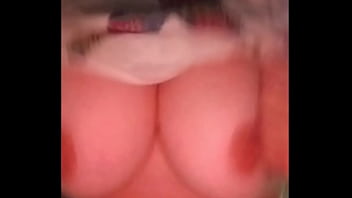#boobs #tetaspequeñas #tetasyalgomás #tetas #peito #seio #tits #privacy #packsvideos #packheteros thumbnail