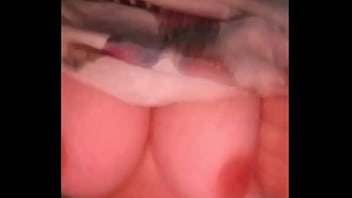 #boobs #tetaspequeñas #tetasyalgomás #tetas #peito #seio #tits #privacy #packsvideos #packheteros thumbnail