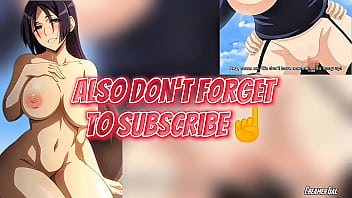 Hentai student woke up as a hero with a world of pussies waiting for his cum Hentai student woke up as a hero with a world of pussies waiting for his cum