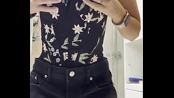 Love a top i dont have to wear a bra with hang on i wear all my tops with no bra on Love a top i dont have to wear a bra with hang on i wear all my tops with no bra on